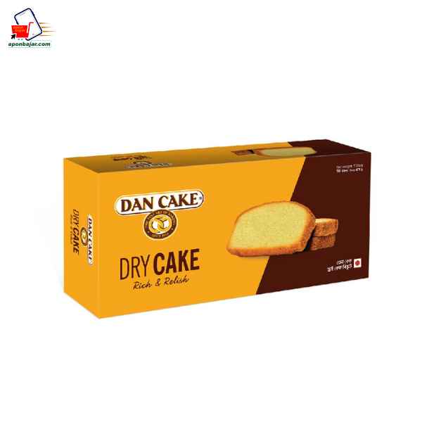 Packing Bazaar Dry Cake Box for 10pcs Multicolor Pack of - 10